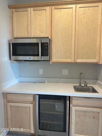 20479 E CALLE DE FLORES --, Queen Creek, AZ 85142