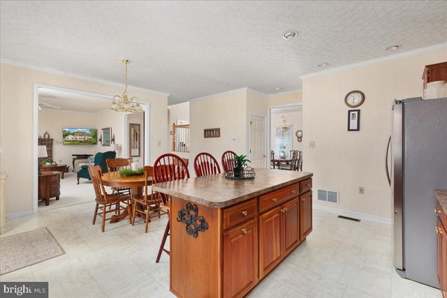 155 BUNCHBERRY RIDGE CT, Stephens City, VA 22655