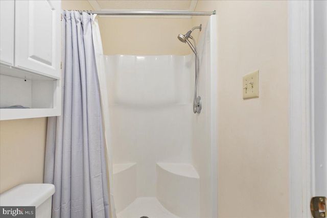 155 BUNCHBERRY RIDGE CT, Stephens City, VA 22655