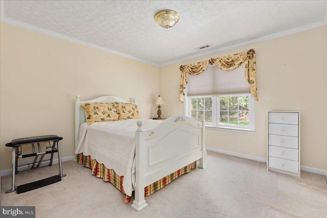 155 BUNCHBERRY RIDGE CT, Stephens City, VA 22655