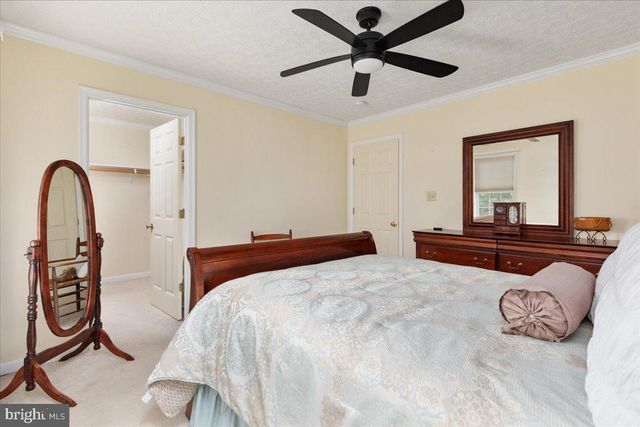 155 BUNCHBERRY RIDGE CT, Stephens City, VA 22655