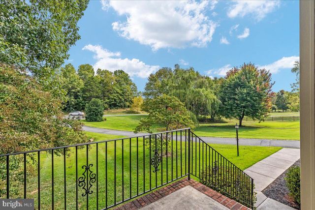 155 BUNCHBERRY RIDGE CT, Stephens City, VA 22655