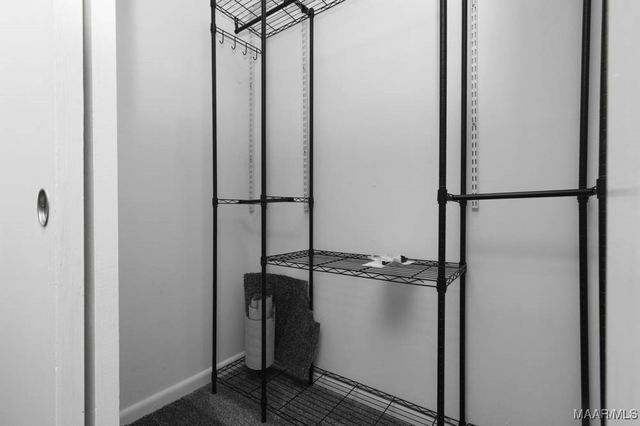 105 Friendship Road, Clanton, AL 35045