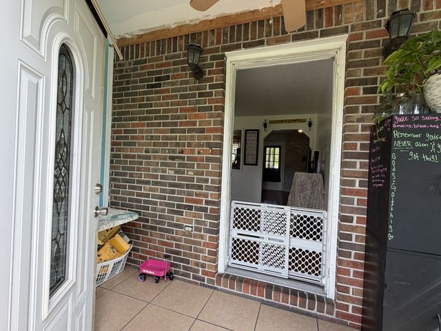 181 Swiss Rd, Hohenwald, TN 38462