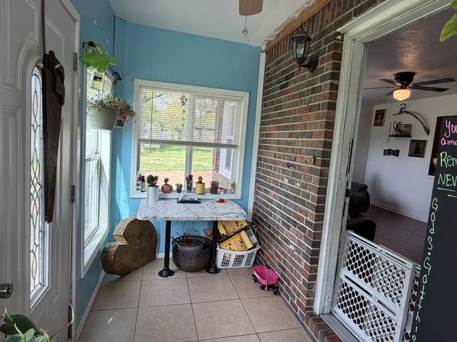 181 Swiss Rd, Hohenwald, TN 38462