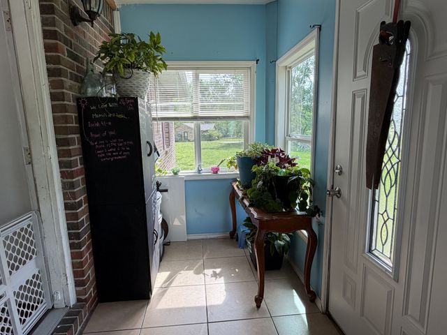 181 Swiss Rd, Hohenwald, TN 38462