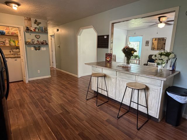 181 Swiss Rd, Hohenwald, TN 38462