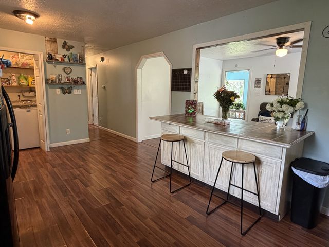 181 Swiss Rd, Hohenwald, TN 38462