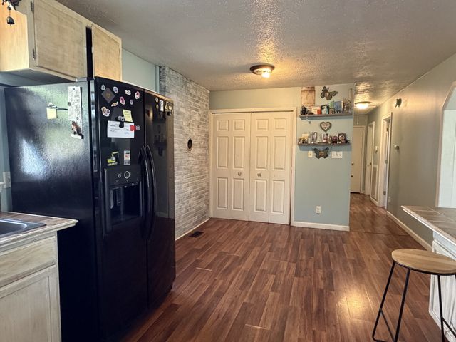 181 Swiss Rd, Hohenwald, TN 38462