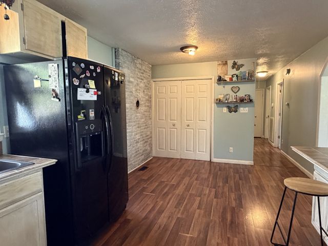 181 Swiss Rd, Hohenwald, TN 38462