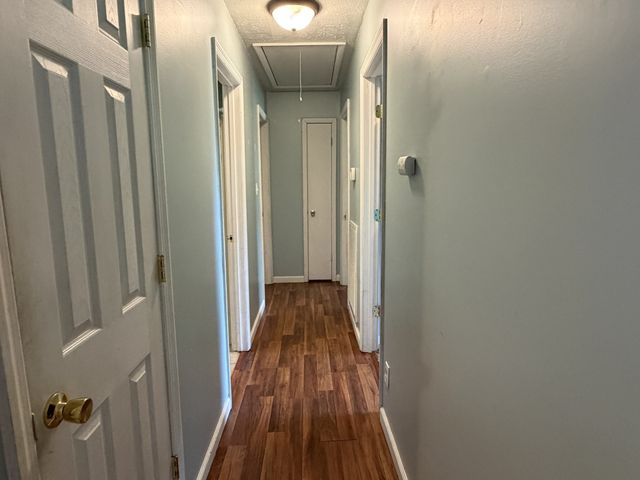 181 Swiss Rd, Hohenwald, TN 38462