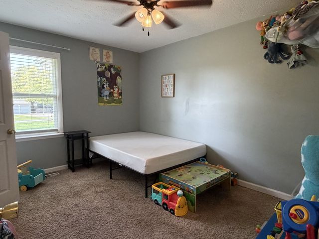 181 Swiss Rd, Hohenwald, TN 38462