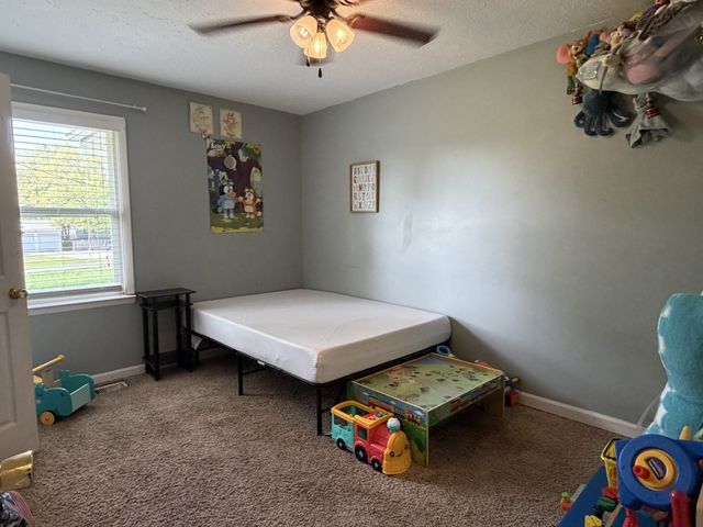 181 Swiss Rd, Hohenwald, TN 38462