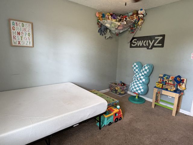 181 Swiss Rd, Hohenwald, TN 38462
