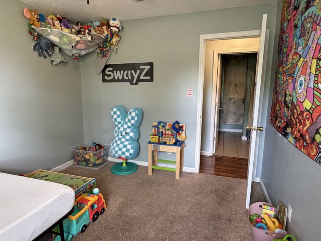 181 Swiss Rd, Hohenwald, TN 38462