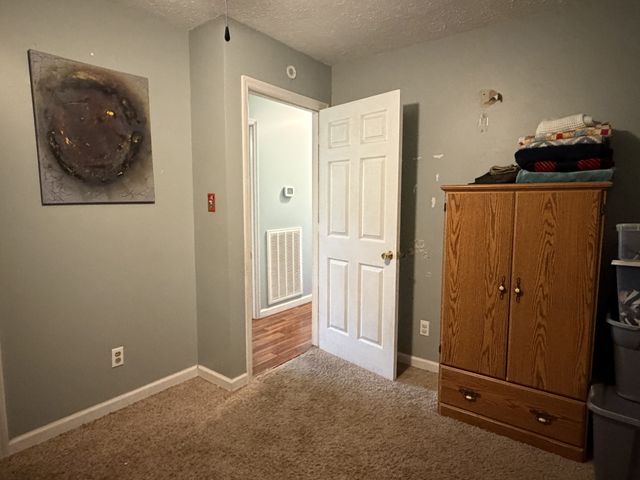 181 Swiss Rd, Hohenwald, TN 38462