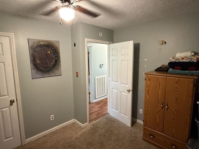 181 Swiss Rd, Hohenwald, TN 38462