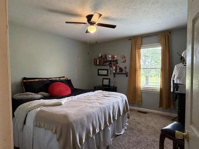 181 Swiss Rd, Hohenwald, TN 38462