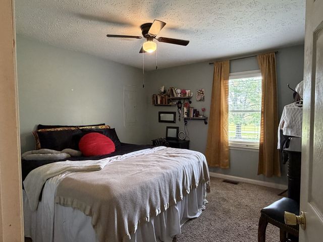 181 Swiss Rd, Hohenwald, TN 38462