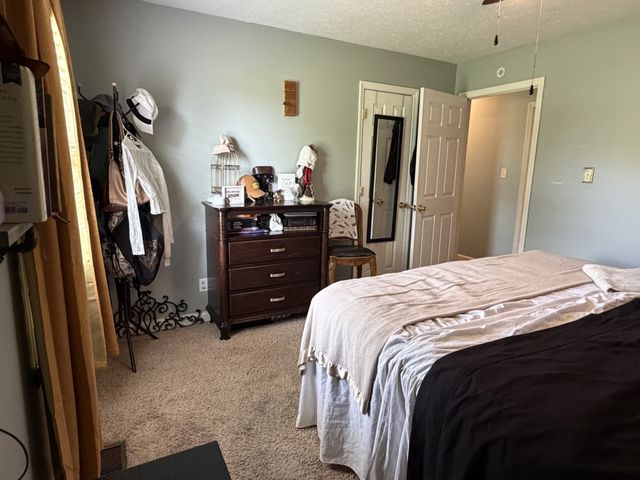 181 Swiss Rd, Hohenwald, TN 38462
