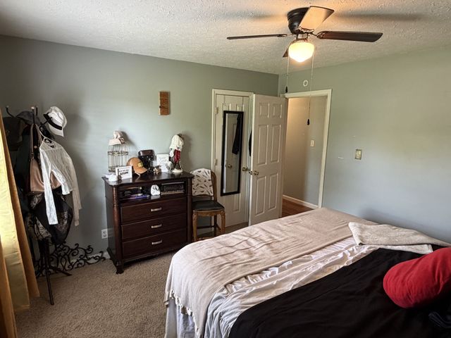 181 Swiss Rd, Hohenwald, TN 38462