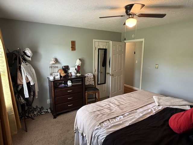 181 Swiss Rd, Hohenwald, TN 38462
