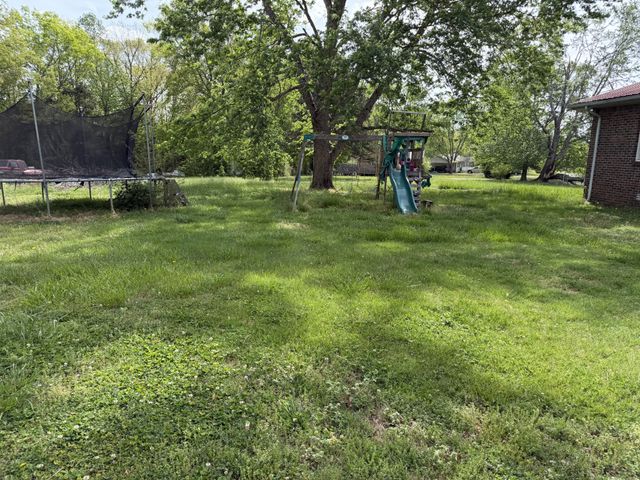 181 Swiss Rd, Hohenwald, TN 38462