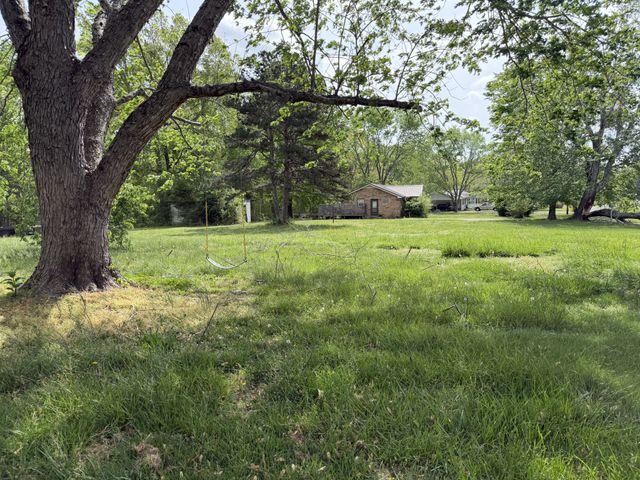 181 Swiss Rd, Hohenwald, TN 38462