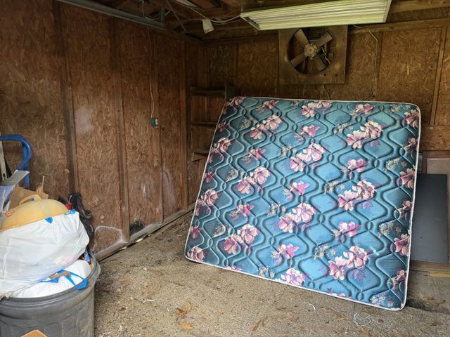 181 Swiss Rd, Hohenwald, TN 38462