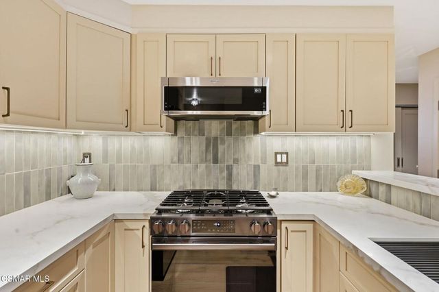 571 Artisan Road, Thousand Oaks, CA 91320