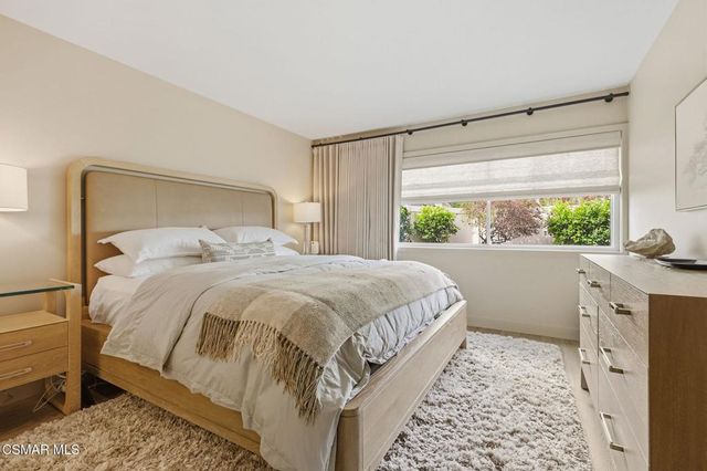 571 Artisan Road, Thousand Oaks, CA 91320