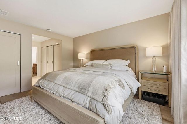 571 Artisan Road, Thousand Oaks, CA 91320