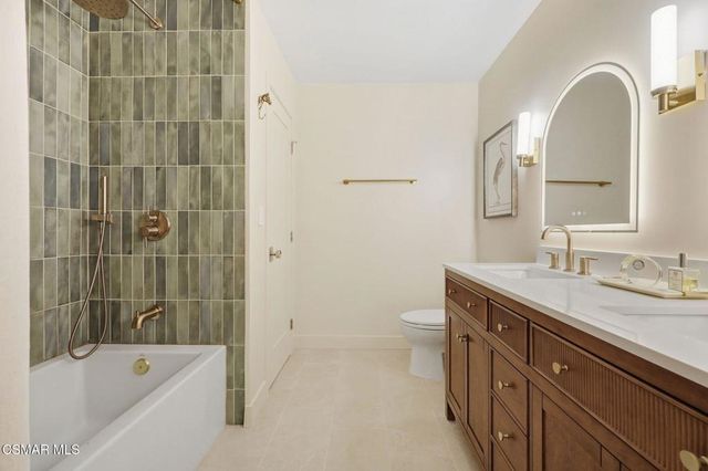 571 Artisan Road, Thousand Oaks, CA 91320