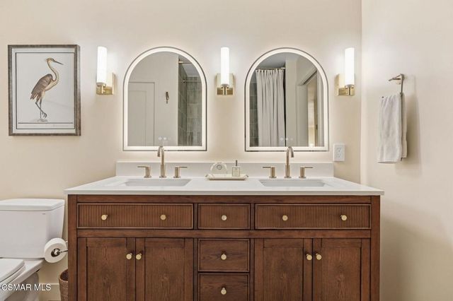 571 Artisan Road, Thousand Oaks, CA 91320