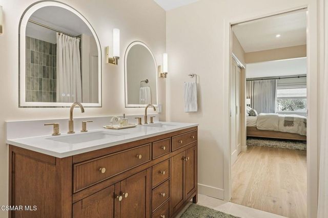 571 Artisan Road, Thousand Oaks, CA 91320