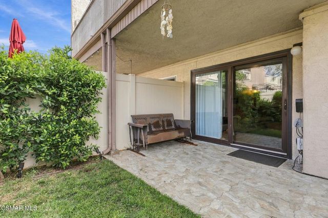 571 Artisan Road, Thousand Oaks, CA 91320