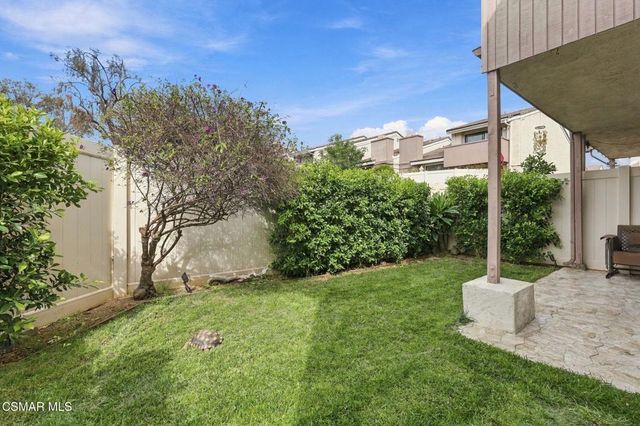 571 Artisan Road, Thousand Oaks, CA 91320