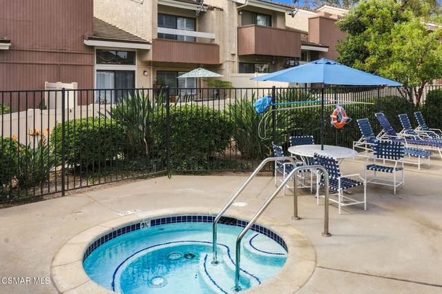 571 Artisan Road, Thousand Oaks, CA 91320