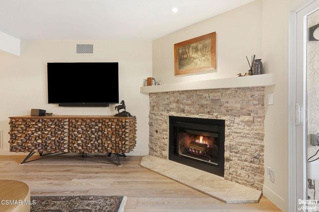 571 Artisan Road, Thousand Oaks, CA 91320