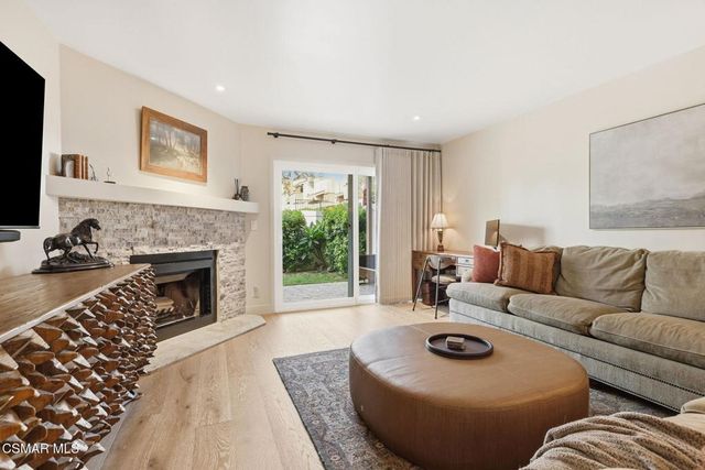 571 Artisan Road, Thousand Oaks, CA 91320