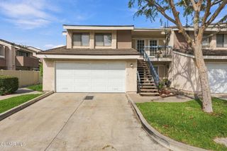 571 Artisan Road, Thousand Oaks, CA 91320