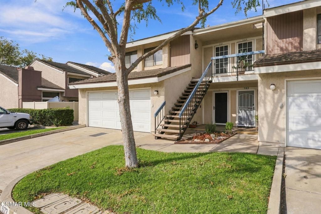 571 Artisan Road, Thousand Oaks, CA 91320 — photo 2