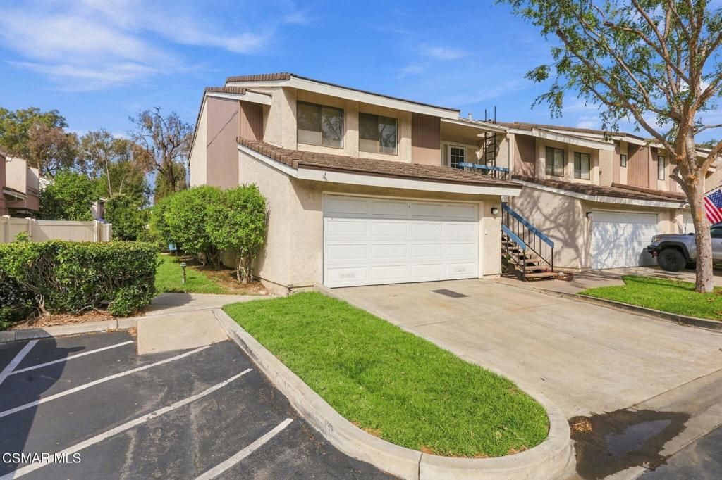 571 Artisan Road, Thousand Oaks, CA 91320 — photo 3
