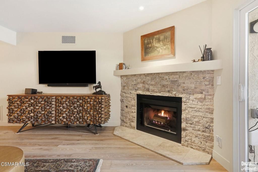 571 Artisan Road, Thousand Oaks, CA 91320 — photo 4