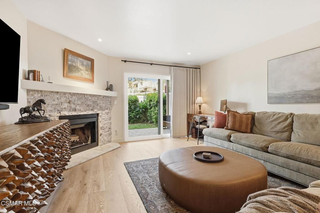 571 Artisan Road, Thousand Oaks, CA 91320 — photo 5