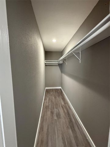 3300 Pebblebrook Drive 42, Seabrook, TX 77586