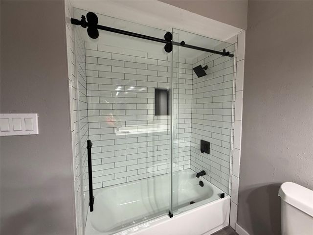 3300 Pebblebrook Drive 42, Seabrook, TX 77586