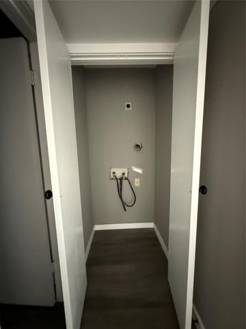 3300 Pebblebrook Drive 42, Seabrook, TX 77586