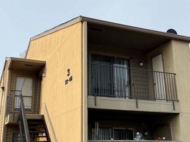 3300 Pebblebrook Drive 42, Seabrook, TX 77586