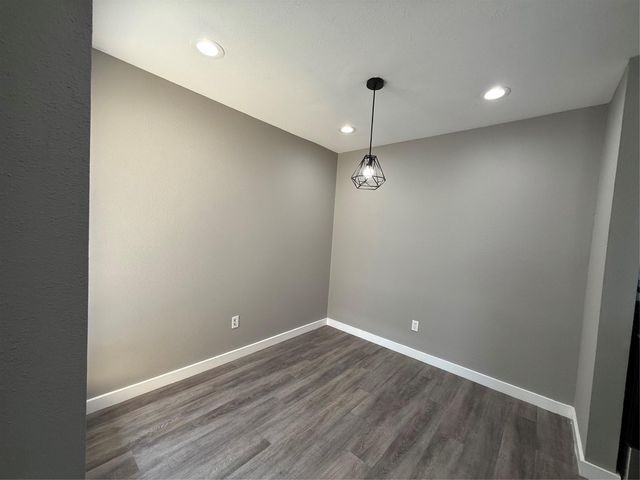 3300 Pebblebrook Drive 42, Seabrook, TX 77586